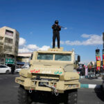 tin tức thế giới mỹ