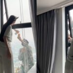 tin mới nhất trong ngày