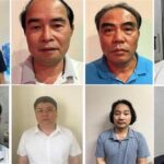 tin tức mới nhất