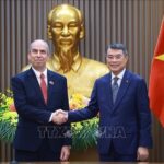tin tức mới nhất 24h