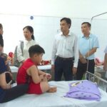 Tin tức mới nhất
