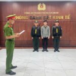 tin mới nhất trong ngày hôm nay