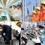 Tin mới nhất trong ngày hôm nay