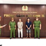 tin tức nóng nhất trong ngày