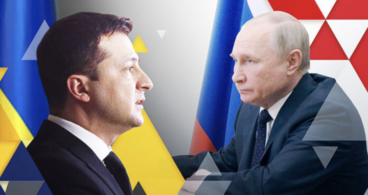 Tin tức thế giới 24h: Ukraina và Nga tuyên bố ngừng bắn riêng biệt