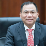 tin tức mới nhất