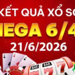 645 10052665 150x150 - Tin tức xổ số: Phân tích và tra cứu KQXS Vietlott Mega ngày 21/6
