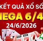 645 11141074 150x140 - Xem kết quả xổ số: Kết quả xổ số KQXS Vietlott Mega ngày 24/6 chi tiết và chính xác nhất