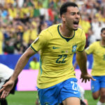 brazil vs nhat ban world cup 2026 rt 8 02024096 150x150 - Martinelli ghi bàn phút 90+5, Brazil thắng ngược Nhật Bản 2-1