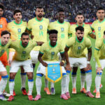 brazil world cup 2026 06433109 150x150 - Bảng xếp hạng bảng C World Cup 2026: Brazil, Morocco đi tiếp, Scotland mơ vé vớt