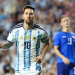 World Cup 2026