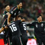 mexico world cup 2026 2 10094830 1 150x150 - Xác định cặp đấu vòng 1/16 World Cup 2026, danh sách 32 đội đi tiếp mới nhất