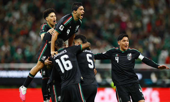 Xác định cặp đấu vòng 1/16 World Cup 2026, danh sách 32 đội đi tiếp mới nhất