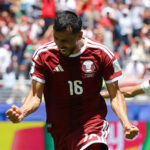 nhan dinh canada vs qatar world cup 2026 3 06104062 150x150 - Nhận định, dự đoán kết quả Canada vs Qatar: Tìm chiến thắng lịch sử ở World Cup