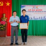 tin tức mới nhất