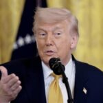 tin tuc the gioi moi nhat trong ngay hom nay 1 150x150 - Ông Trump tuyên bố Mỹ - Iran ký kết thỏa thuận hòa bình