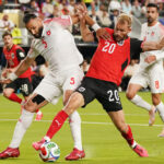 truc tiep ao vs jordan world cup 2026 2 11225362 150x150 - Siêu máy tính dự đoán tỷ lệ thắng Argentina vs Áo, bảng J World Cup 2026