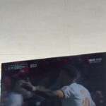 haaland mbappe penalty 08032509 150x150 - Haaland xem Mbappe đá hỏng phạt đền, phàn nàn 1 chi tiết