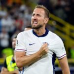 harry kane tuyen anh euro 2024 09275223 150x150 - Vì sao Anh là chủ nhà lại không được đặc cách dự EURO 2028?
