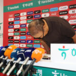 park hang seo world cup 2026 02590403 150x150 - Tuyển Hàn Quốc thất bại ở World Cup 2026, ông Park Hang Seo từ chức