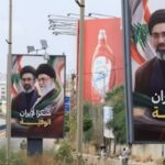 tin quan su the gioi 150x150 - Iran chuẩn bị tang lễ cho cố Lãnh tụ Tối cao Ali Khamenei