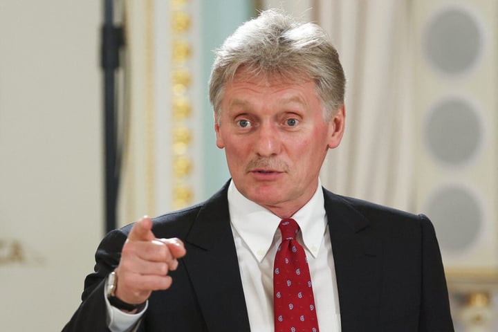 Tin nóng thế giới hôm nay 26/7: Ukraine bị tố tấn công tàu Iran trên biển Caspi