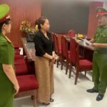 tin tức mới nhất việt nam hôm nay