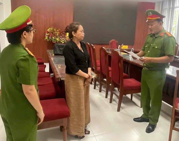 ‘Sập bẫy’ mua đất giá rẻ, 3 người ở Đà Nẵng bị chiếm đoạt 7,7 tỷ đồng