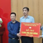 tin tức mới nhất hôm nay
