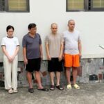 tin tức 24/7 trong ngày