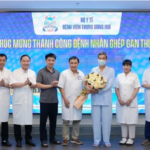 tin tức mới nhất