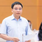 tin tức mới nhất hôm nay