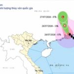 tin tức mới nhất hôm nay