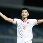 tin tức mới nhất trong ngày