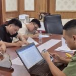 tin tức mới nhất việt nam hôm nay
