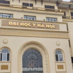 tin mới nhất trong ngày hôm nay