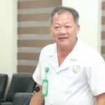 tin tức mới nhất việt nam hôm nay