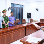 tin tức mới nhất trong ngày hôm nay