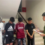 tin tức mới nhất
