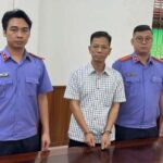 tin tức mới nhất hôm nay