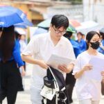 tin tức mới nhất hôm nay