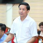 tin tức mới nhất