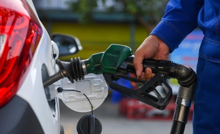 Thanh tra chuyên đề diện rộng về kinh doanh xăng dầu trong 30 ngày