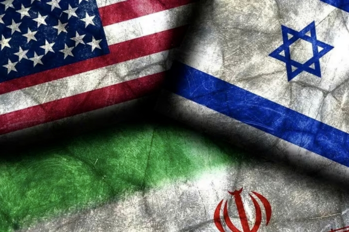 Nút thắt Lebanon: ‘Kịch bản tồi tệ’ nào cho thỏa thuận thế kỷ Mỹ – Iran?