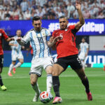 truc tiep argentina vs ai cap world cup 2026 rt 3 23492246 150x150 - 'Phép màu' Messi: Argentina hơn 99% bị loại vẫn ngược dòng trong 800 giây