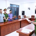 truong thpt chuyen tuyen quang 4 17281032 150x150 - Vụ 146 điểm 10 môn Toán bất thường: Người dân Tuyên Quang nói gì?