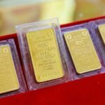 gia vang hom nay 1 150x150 - Giá vàng 9999 SJC hôm nay 11/8/2026 bao nhiêu 1 chỉ?