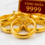 gia vang hom nay 150x150 - Giá vàng 9999 PNJ hôm nay 22/8/2026 bao nhiêu 1 chỉ?
