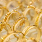 gia vang mieng 150x150 - Giá vàng hôm nay 17/8: Dự báo tuần mới tiếp tục tăng