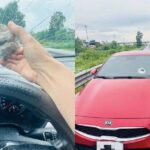 tin tức mới nhất việt nam hôm nay